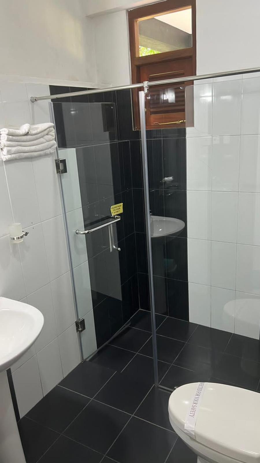 Grace Holiday Bungalow Haputale Dış mekan fotoğraf