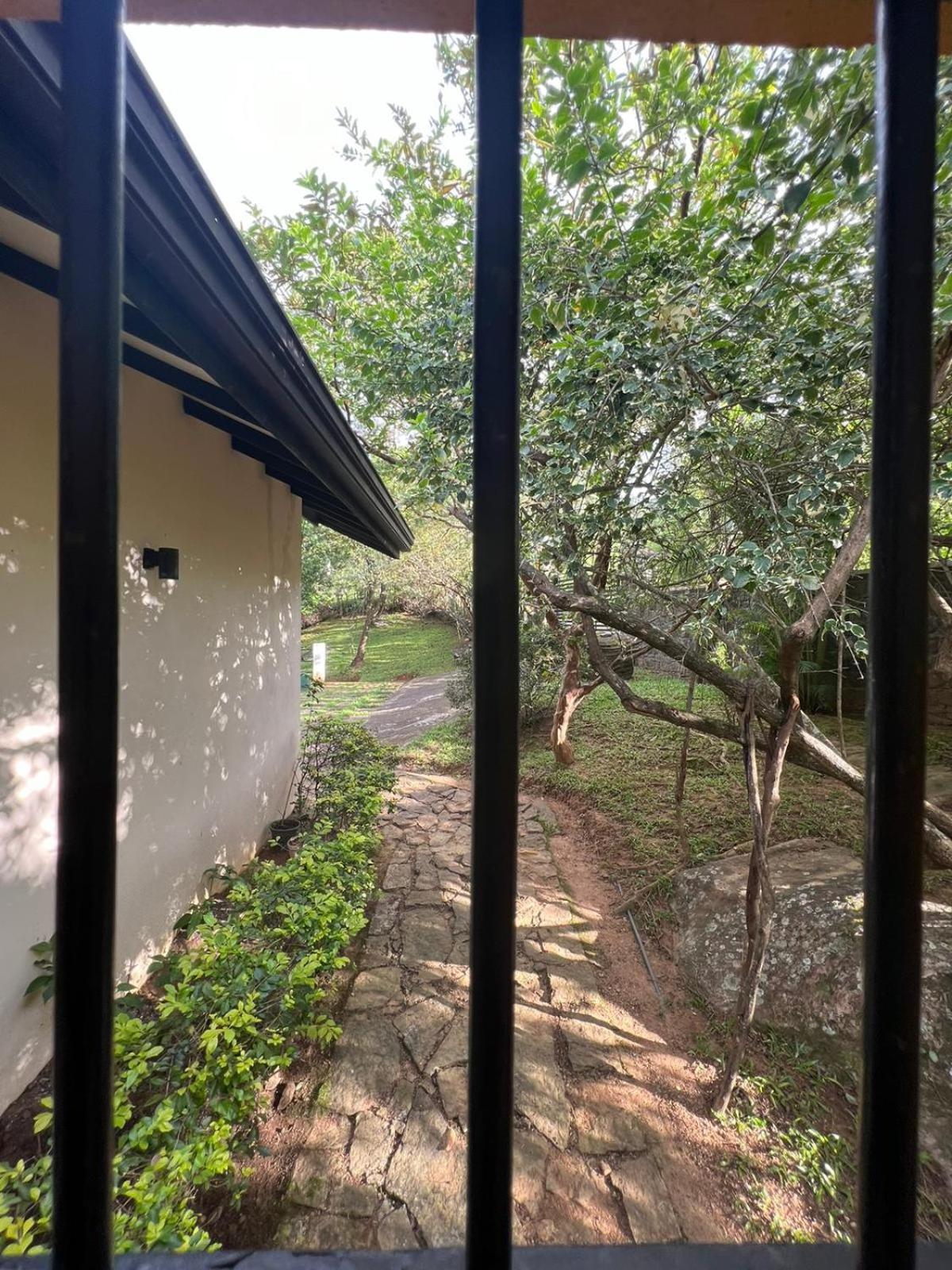 Grace Holiday Bungalow Haputale Dış mekan fotoğraf