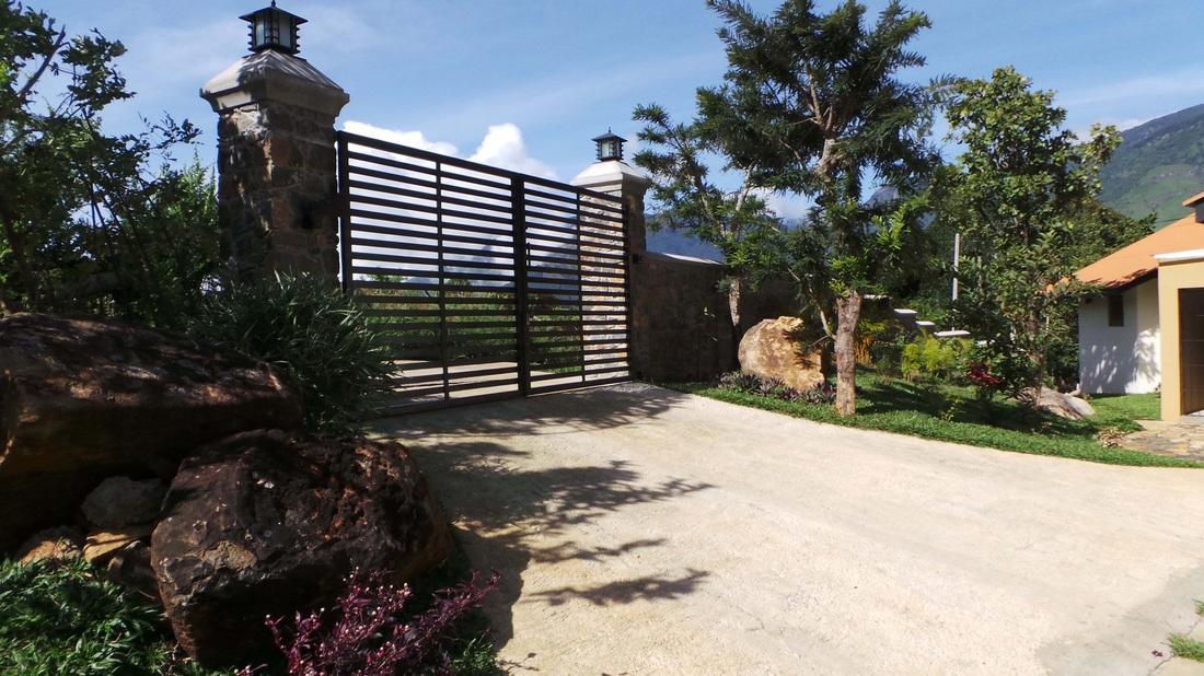 Grace Holiday Bungalow Haputale Dış mekan fotoğraf